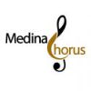 Medina Chorus